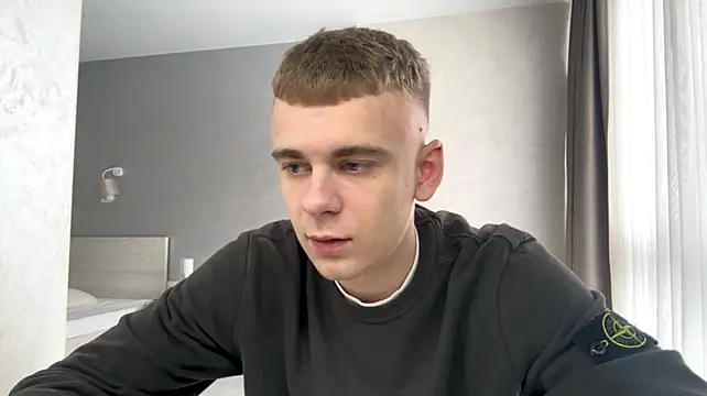 SoloFury