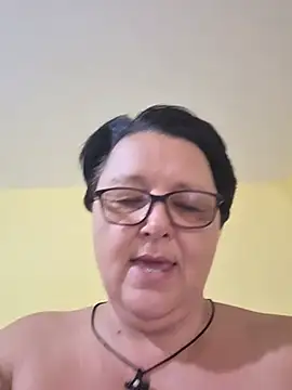 diana_diafan (F mature) - Fuck pussy cum inside