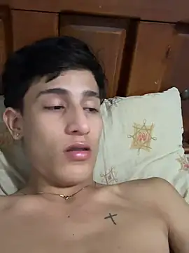 sebxstiancito
