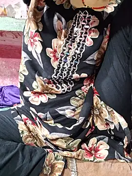 SONIYABHABHI90