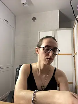MartiniiSelenna