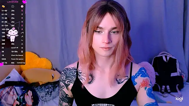 Alice_Hells live sex cam