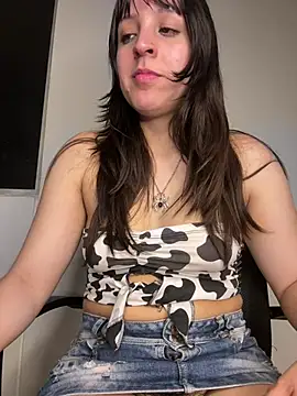 Sofi_chan