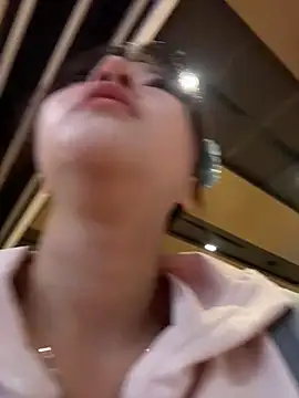 feifei_7788