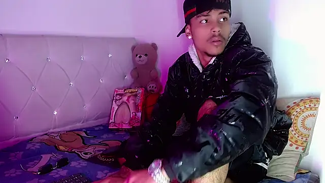 Angel_foxc13