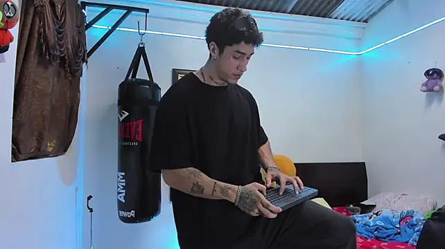 Bull__fit