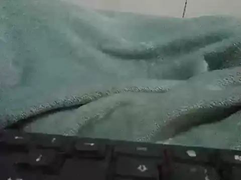 saraborges live cam