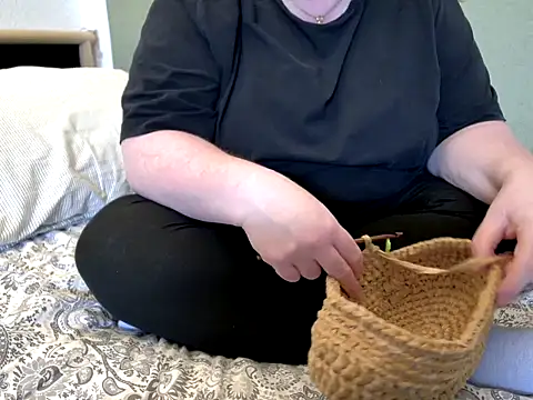 MarthaBriest live cam on StripChat