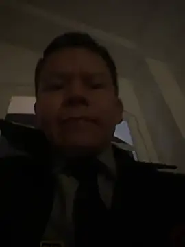 manu0586 (Ask my age) - Hago lo que ustedes me pidan🥰😍😈😈😘😍