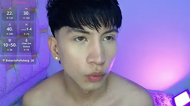 jerath_ (M twink) - #anal-toys #anime #ass-to-mouth #bisexuals #black-hair #bukkake #cam2cam #chastity #cheap-privates #colombian #creampie #cum-play #cumshot #dildo-or-vibrator #doggy-style #ejaculation #erotic-dance #facesitting #facial #fingering #fisting #flexing #foot-fetish #footjob #handjob #hd #humiliation #interactive-toys #jeans #k-pop #latin #lovense #massage #masturbation #oil-show #precum #role-play #selfsucking #sex-toys #shower #skinny #small-audience #smoking #spanish-speaking #spanking #striptease #swallow #twerk #twinks #vers