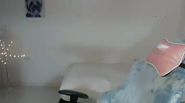 funny_dick_ (M twink) - SEXY DANCE