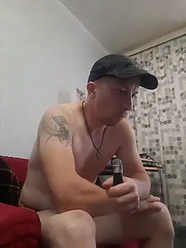 hornny_boy45