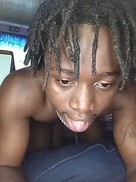 BENJAMIN0001K