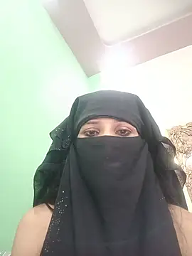 Aafreen_36 live cam on StripChat