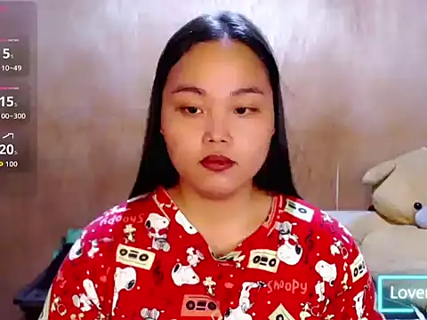 _Lylia
