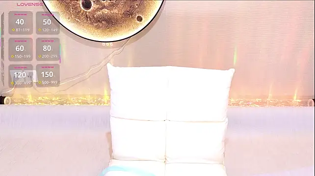 bingbing-0 live cam on StripChat