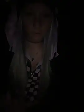 RebelReign live cam on StripChat