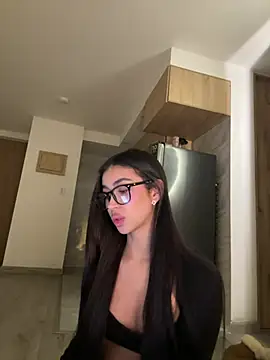 maddy_bronw_