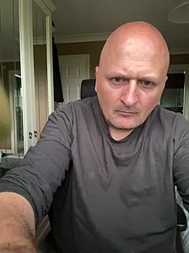 Attila120 live cam on StripChat