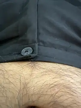 Boy_Mard live cam on StripChat