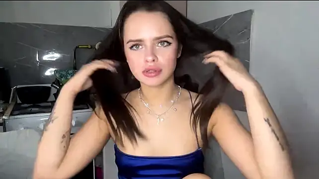 LanaSerbski