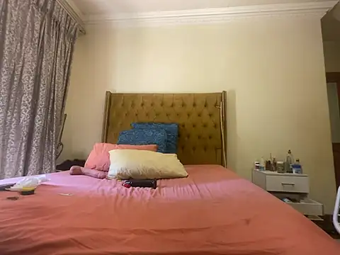 xXXSexyamazon