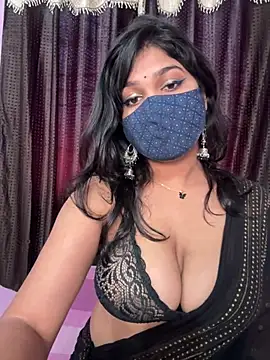 Lisa_afreen