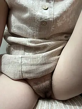 suyabb
