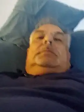 jaranero