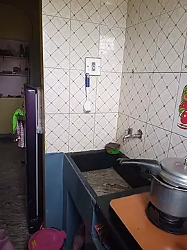 Mathi_cam