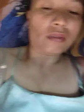 Congee-666 live cam on StripChat
