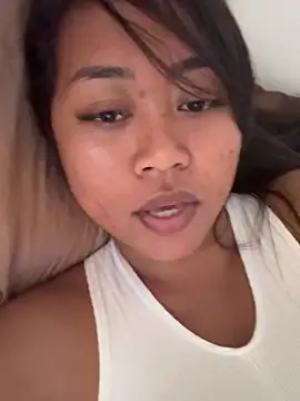 Juliet_official_pro
