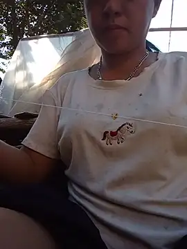 nakax6969