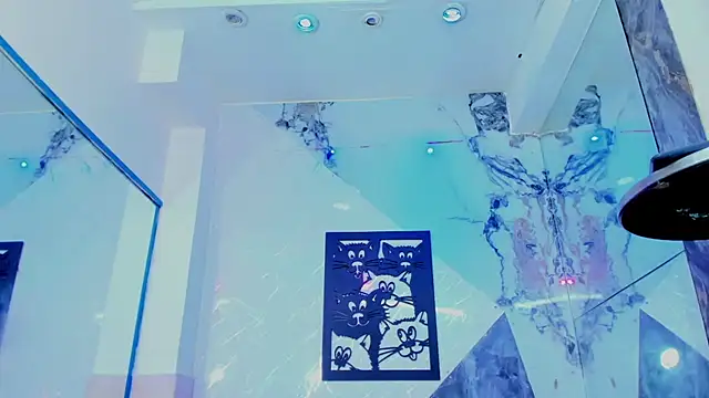 Isabella_stanford2