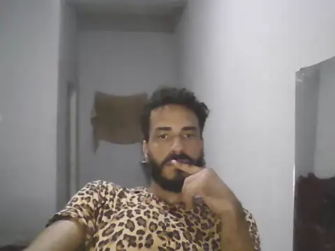 OhRastaSagrado