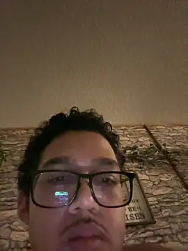 lolacognac