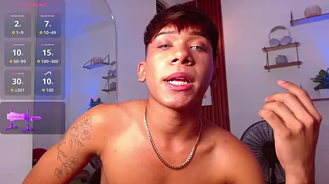tiago_noir live sex cam