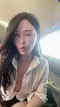 daisl166 live sex cam