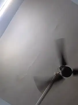 sweetdick277 live sex cam