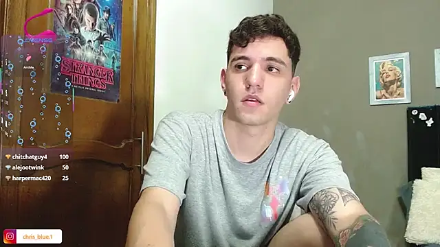 Matteo12_ live sex cam