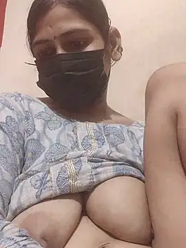 hot_taara