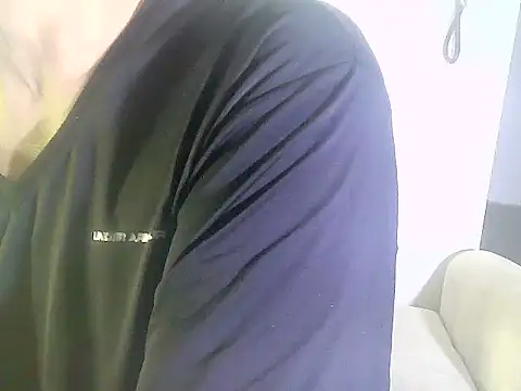 JereHot live cam on StripChat