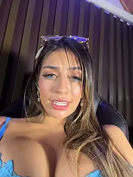 Atenea_cute21