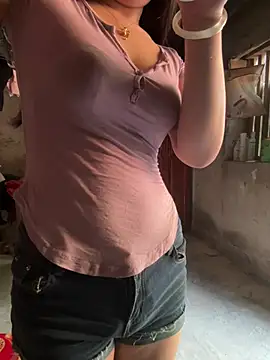 xiaoxiong0508