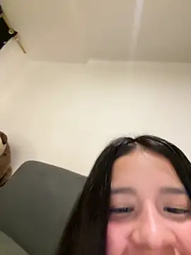 indialatin