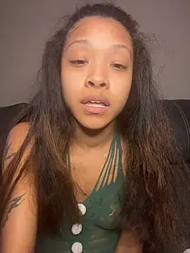 rubywithpearls