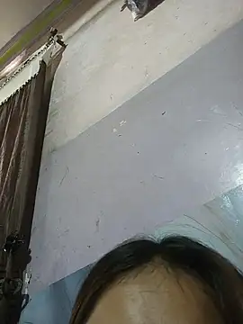 sanu_07
