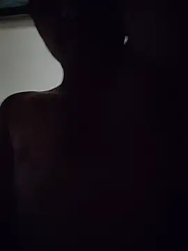 Mumbai_handsom92 live cam on StripChat