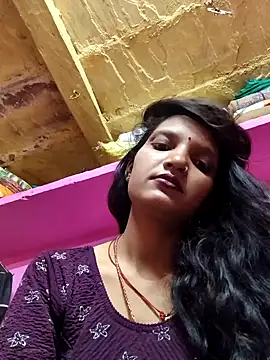 SS_sanjna live cam on StripChat