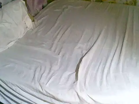 Sexy_asian87 live cam on StripChat